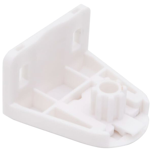 Zobrazen&iacute; obr&aacute;zku produktu 3 z 7