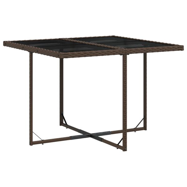 Zobrazen&iacute; obr&aacute;zku produktu 4 z 11