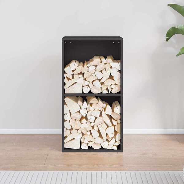 Zobrazen&iacute; obr&aacute;zku produktu 3 z 12