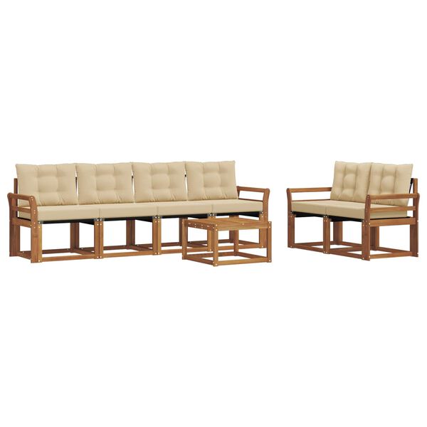 Zobrazen&iacute; obr&aacute;zku produktu 1 z 10