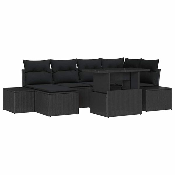 Zobrazen&iacute; obr&aacute;zku produktu 1 z 18