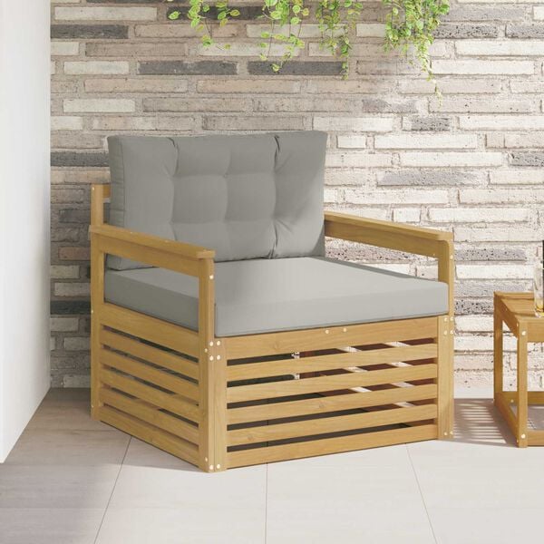 Zobrazen&iacute; obr&aacute;zku produktu 2 z 8