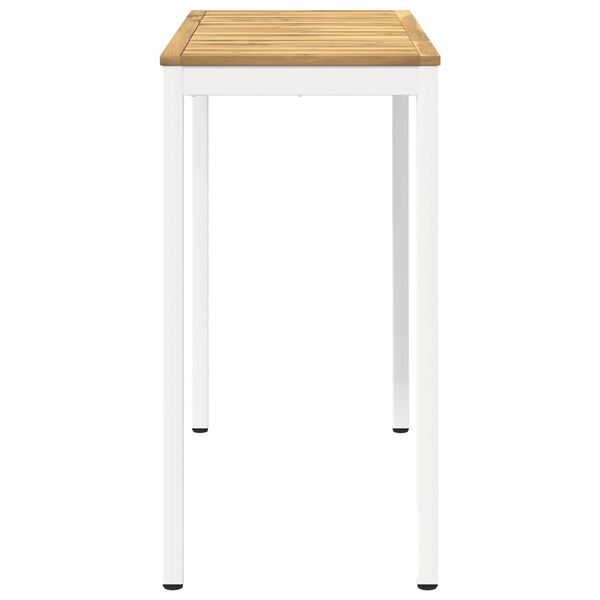 Zobrazen&iacute; obr&aacute;zku produktu 4 z 9