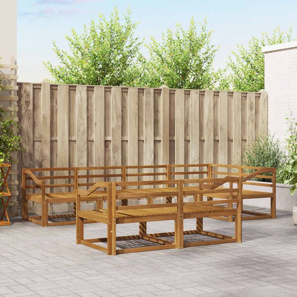 Zobrazen&iacute; obr&aacute;zku produktu 2 z 8