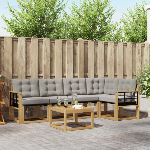 Zobrazen&iacute; obr&aacute;zku produktu 2 z 12