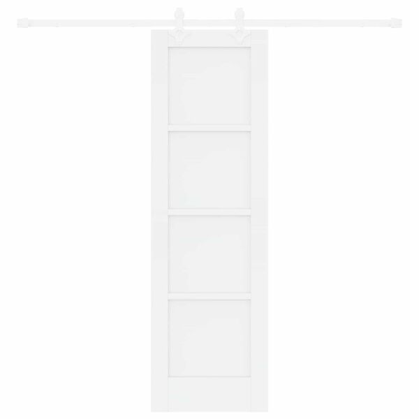 Zobrazen&iacute; obr&aacute;zku produktu 4 z 11