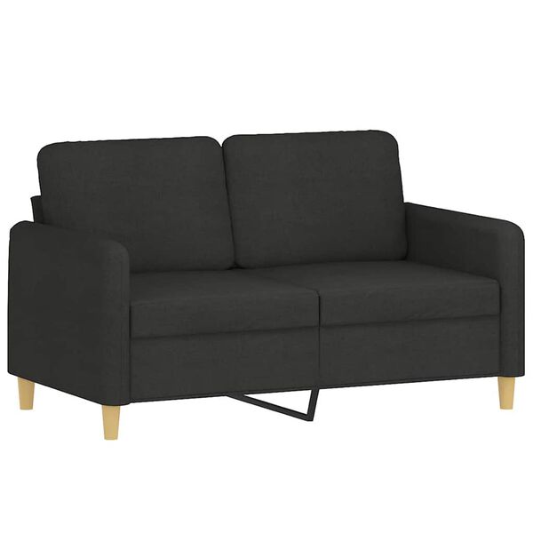 Zobrazen&iacute; obr&aacute;zku produktu 1 z 8