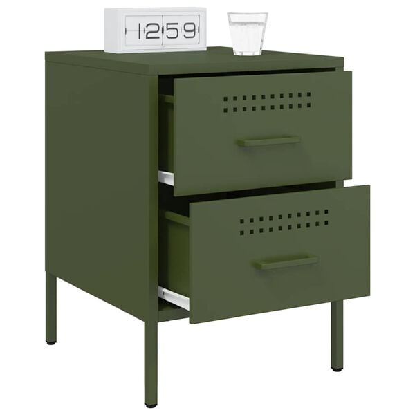 Zobrazen&iacute; obr&aacute;zku produktu 4 z 14
