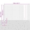 N&aacute;hledov&yacute; obr&aacute;zek produktu 12 z 14