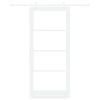 N&aacute;hledov&yacute; obr&aacute;zek produktu 4 z 11