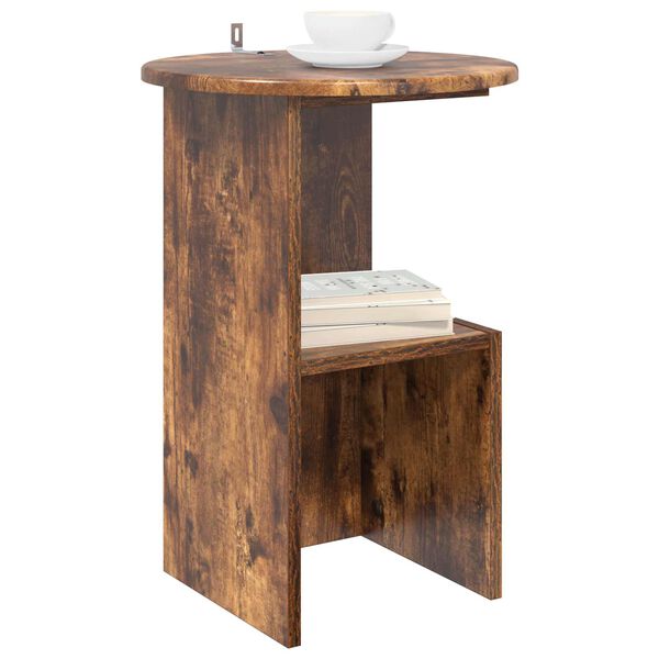 Zobrazen&iacute; obr&aacute;zku produktu 2 z 7