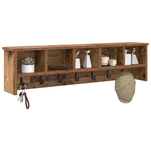 Zobrazen&iacute; obr&aacute;zku produktu 3 z 11