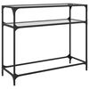 N&aacute;hledov&yacute; obr&aacute;zek produktu 6 z 9