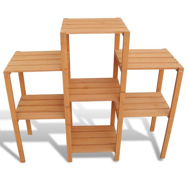Zobrazen&iacute; obr&aacute;zku produktu 2 z 4