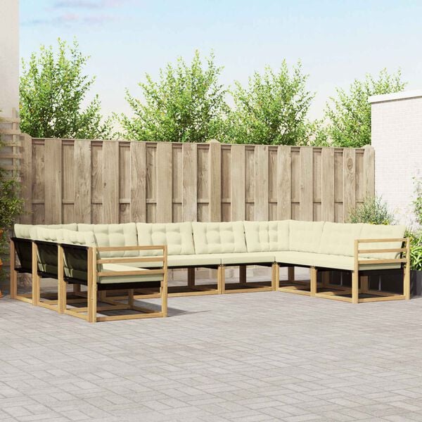 Zobrazen&iacute; obr&aacute;zku produktu 2 z 11