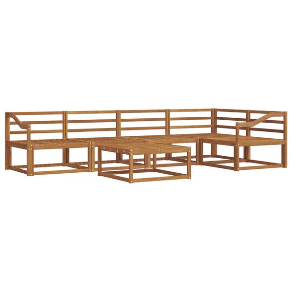 Zobrazen&iacute; obr&aacute;zku produktu 1 z 11