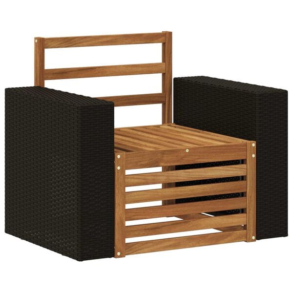 Zobrazen&iacute; obr&aacute;zku produktu 1 z 7