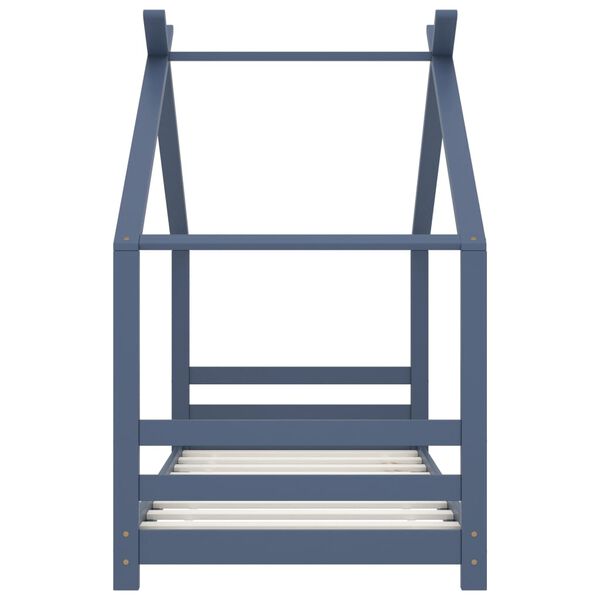 Zobrazen&iacute; obr&aacute;zku produktu 3 z 7