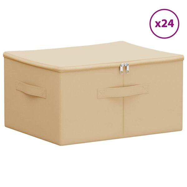 Zobrazen&iacute; obr&aacute;zku produktu 3 z 12