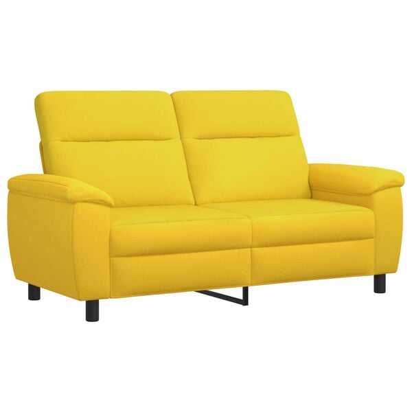 Zobrazen&iacute; obr&aacute;zku produktu 4 z 10