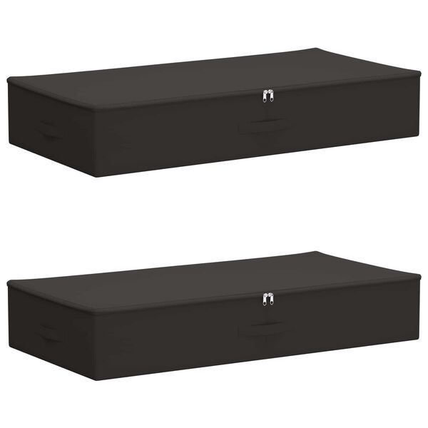 Zobrazen&iacute; obr&aacute;zku produktu 1 z 11