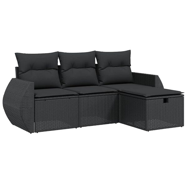 Zobrazen&iacute; obr&aacute;zku produktu 1 z 15
