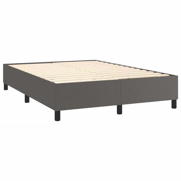 Zobrazen&iacute; obr&aacute;zku produktu 4 z 12
