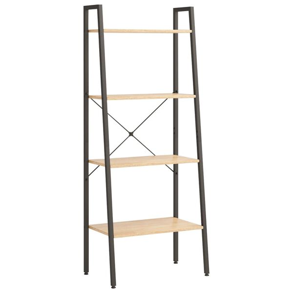 Zobrazen&iacute; obr&aacute;zku produktu 1 z 9