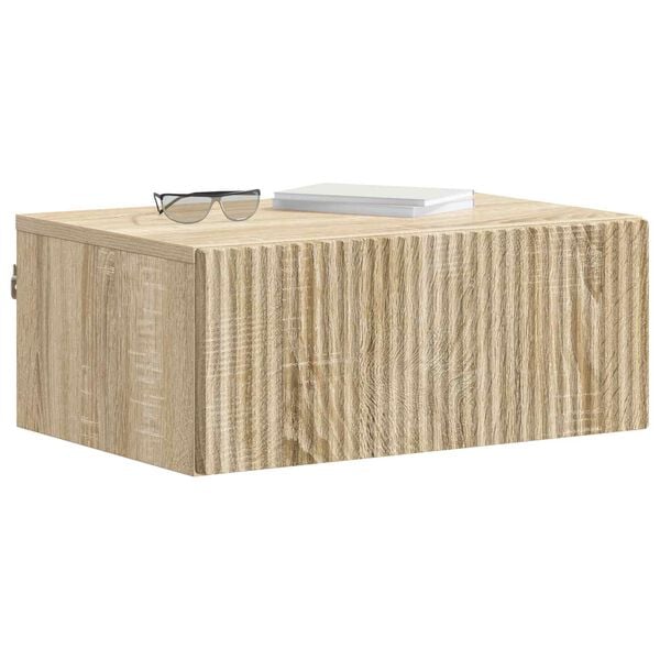 Zobrazen&iacute; obr&aacute;zku produktu 2 z 8