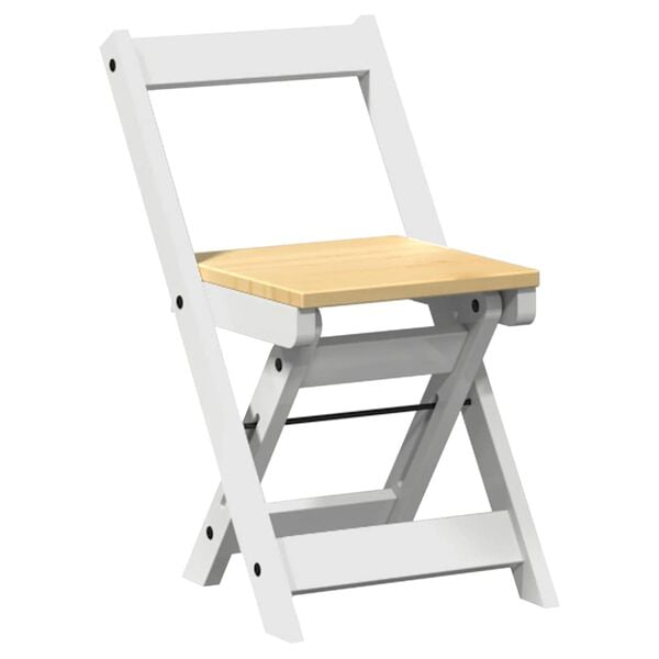 Zobrazen&iacute; obr&aacute;zku produktu 4 z 12