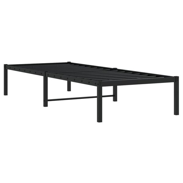 Zobrazen&iacute; obr&aacute;zku produktu 4 z 9
