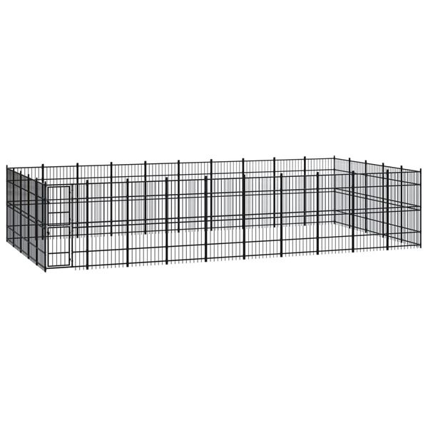 Zobrazen&iacute; obr&aacute;zku produktu 1 z 7