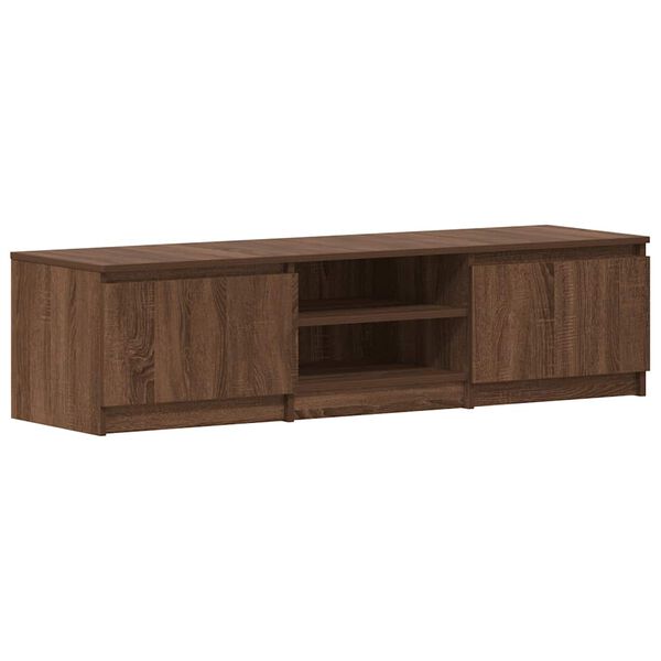 Zobrazen&iacute; obr&aacute;zku produktu 1 z 11