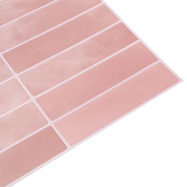 Zobrazen&iacute; obr&aacute;zku produktu 4 z 10