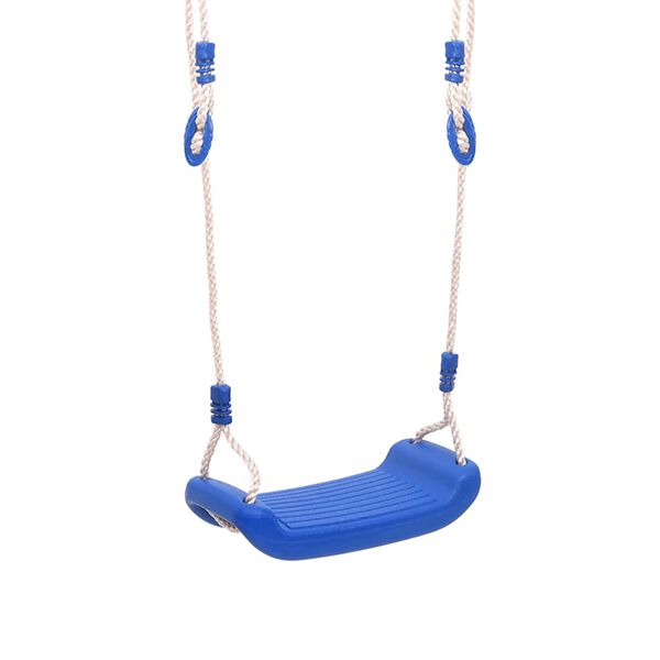 Zobrazen&iacute; obr&aacute;zku produktu 4 z 7