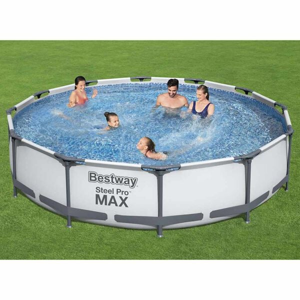 Zobrazen&iacute; obr&aacute;zku produktu 2 z 5