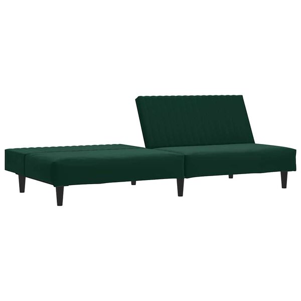 Zobrazen&iacute; obr&aacute;zku produktu 4 z 11