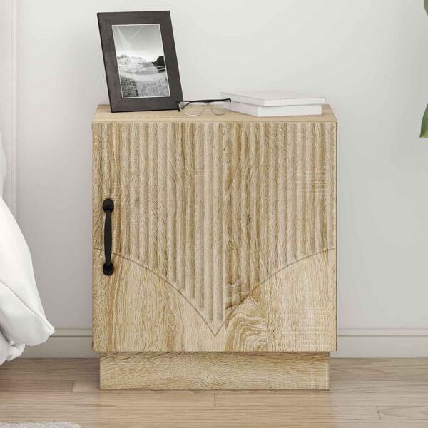 Zobrazen&iacute; obr&aacute;zku produktu 2 z 12