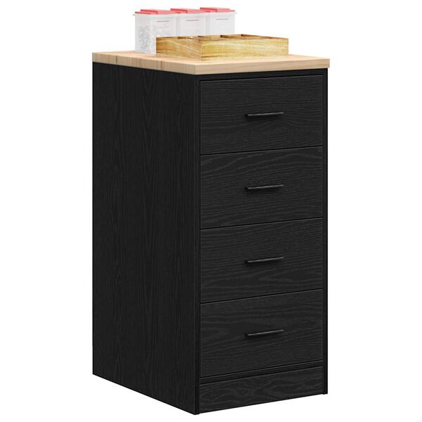 Zobrazen&iacute; obr&aacute;zku produktu 4 z 13