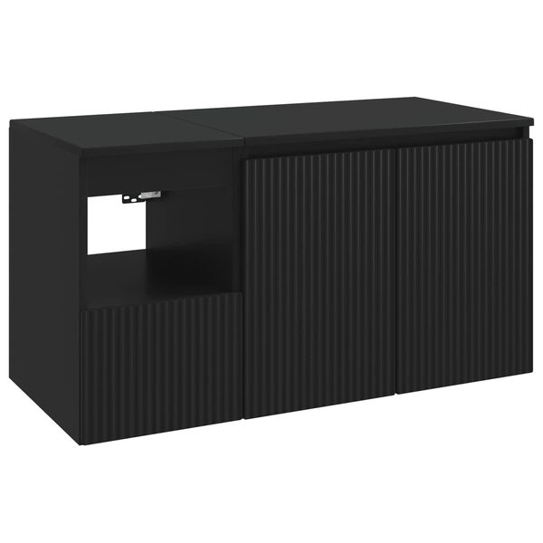 Zobrazen&iacute; obr&aacute;zku produktu 1 z 8