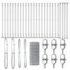 N&aacute;hledov&yacute; obr&aacute;zek produktu 6 z 17