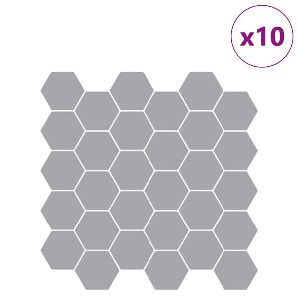 Zobrazen&iacute; obr&aacute;zku produktu 2 z 10