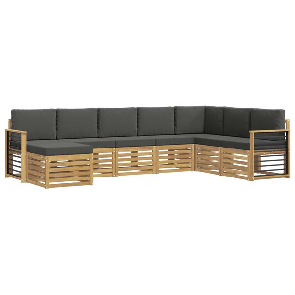 Zobrazen&iacute; obr&aacute;zku produktu 1 z 7