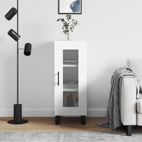 Zobrazen&iacute; obr&aacute;zku produktu 2 z 14