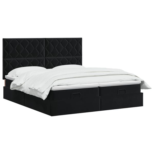 Zobrazen&iacute; obr&aacute;zku produktu 3 z 14