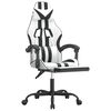 N&aacute;hledov&yacute; obr&aacute;zek produktu 6 z 15