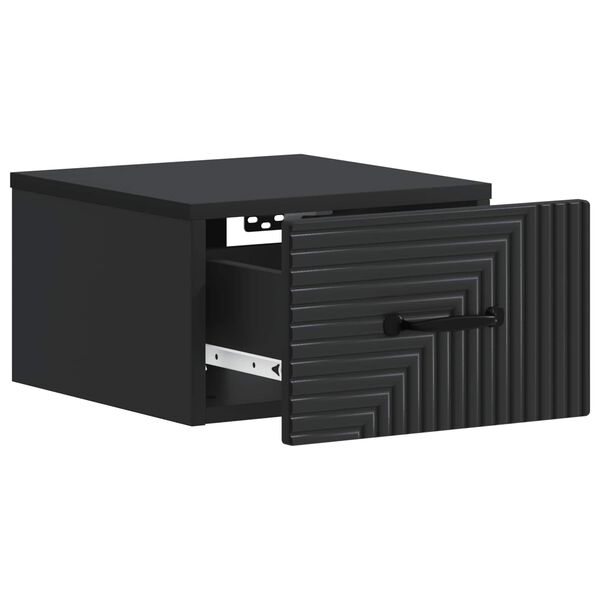 Zobrazen&iacute; obr&aacute;zku produktu 4 z 9