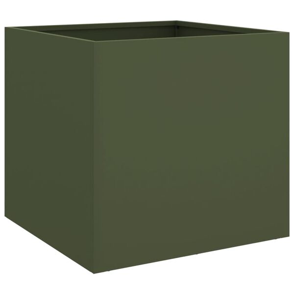 Zobrazen&iacute; obr&aacute;zku produktu 1 z 11