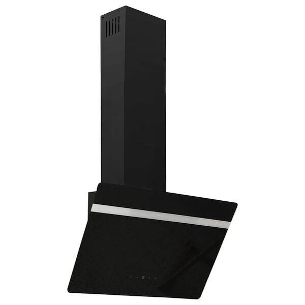 Zobrazen&iacute; obr&aacute;zku produktu 1 z 11
