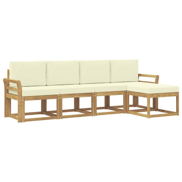 Zobrazen&iacute; obr&aacute;zku produktu 1 z 7